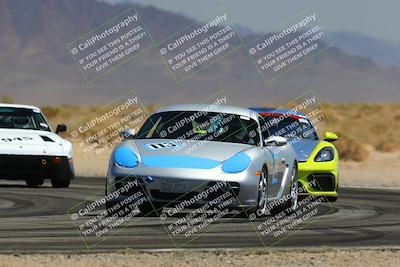 media/Apr-05-2025-PCA San Diego (Sat) [[2977f3371d]]/4-Yellow Group/Session 3 (Turn 16)/